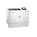 HP Color LaserJet Enterprise M554dn_836e967b-0bbe-4c61-b24c-0d9adbfb61c1.png.png