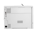 HP Color LaserJet Enterprise M554dn_62199cf7-9352-4a3a-a558-8913cfdb2c13.png.png
