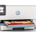 HP ENVY Inspire 7221e - Hotspot Mobile 1_a9de12ea-2a28-4a7b-96f6-0fa1c436643d.jpg.jpg
