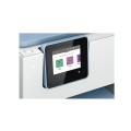 HP ENVY Inspire 7221e - Product Carousel 5_d406ddbb-2b81-4bac-a52b-9ac526b72e12.jpg.jpg