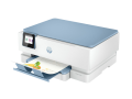 HP ENVY Inspire Surf Blue Catalog, left facing_1e64b722-2052-4b83-a0db-24a5de7f27a7.png.png