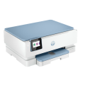 HP ENVY Inspire Surf Blue Catalog, right facing w_out output_0447acea-e6f2-4ba1-881e-d99a4c66f11b.png.png
