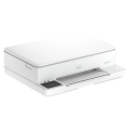 HP DeskJet Plus IA 6100 OOVWhite Catalog VisID GrayBG FrontRight_14f4509a-8033-4a66-82d7-5d4cf7f78657.png.png