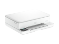 HP DeskJet Plus IA 6100 OOVWhite Catalog WhiteBG FrontRight_6329511d-4d31-4ec0-b4cf-37266c0ac32b.png.png