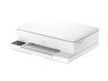 HP Envy 6100 OOVWhite Catalog VisID GrayBG FrontLeft_1720467f-e916-40ac-94e6-3784813bc30b.png.png