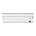 HP Envy 6100 OOVWhite Catalog WhiteBG Rear_32e01fbf-6eea-4ce6-9604-3d273a36c7c6.png.png