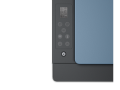 HP Smart Tank AIO WL 585 5102 5106 DarkSurfBlue Catalog ControlCloseUp_44b66c82-384c-4986-9ba6-d75c7e273942.png.png