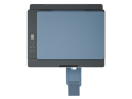 HP Smart Tank AIO WL 585 5102 5106 DarkSurfBlue Catalog TopDown_c3b969e6-1980-43ac-a749-6166fc4c1752.png.png