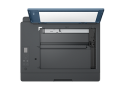 HP Smart Tank AIO WL 585 5102 5106 DarkSurfBlue Catalog TopDownOpen_a6269b73-0945-49da-8508-225582ce9fd6.png.png