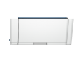 HP Smart Tank AIO WL 585 5102 5106 DarkSurfBlue Catalog WhiteBG Profile_71d6b3c6-1c51-422a-9cb8-de8939206771.png.png