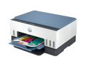 HP Smart Tank 675 All-in-one Open Dark Surf Blue Coreset FrontLeftOutput_d326316f-f1f9-4047-9d83-c649b69f6aa3.png.png