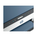 HP Smart Tank 670 Series DarkSurfBlue Carousel 4_0fa26e99-0b05-4c31-b7da-18ba5a873be1.png.png