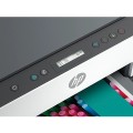 HP Smart Tank 670 Series LightBasalt Hot Spot Mobile 4_850e6ff3-b74c-4361-ace6-53a2d11cc70e.jpg.jpg