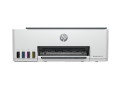 HP Smart Tank 580 All-in-One Printer_Product__Product Only_Center facing_425e1330-0daf-4281-8426-452ecc080276.png.png