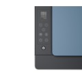 HP Smart Tank AIO WL 585 5102 5106 DarkSurfBlue Catalog ControlCloseUp_236ff598-8bd7-41b6-a34e-7a8369c928b3.jpg.jpg