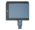 HP Smart Tank AIO WL 585 5102 5106 DarkSurfBlue Catalog TopDown_5412f655-5932-4b7e-9b91-39ac0a5803a1.jpg.jpg