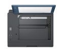 HP Smart Tank AIO WL 585 5102 5106 DarkSurfBlue Catalog TopDownOpen_845f76d8-ac63-4e24-9098-97965dcd3b5c.jpg.jpg