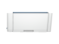 HP Smart Tank AIO WL 585 5102 5106 DarkSurfBlue Catalog WhiteBG Profile_42d4ff79-f5bc-4609-a247-f71e74f263ee.png.png