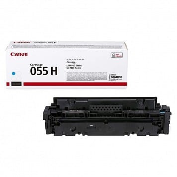 e20d46cd8da53424e709267d52848ae4