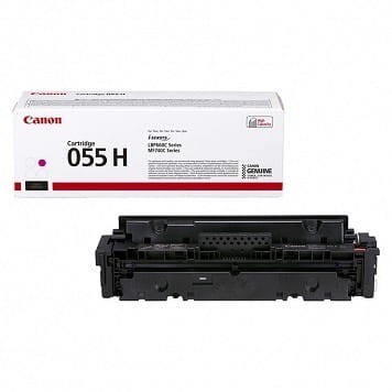 cb6909a34c63a6750b82bff05b5986b1