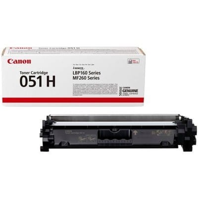 0537fba8050d793db227558896b57256
