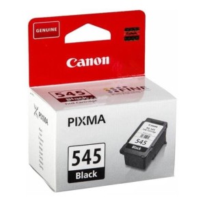 Tusz Canon PG-545 BLACK 8287B001