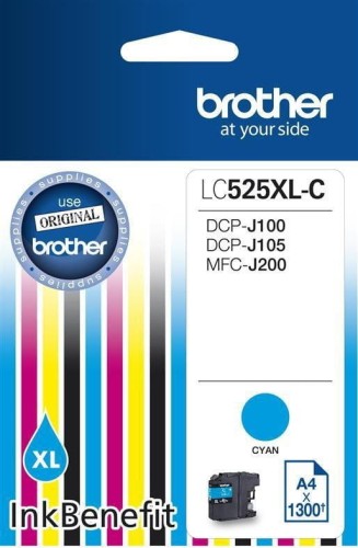 e7cb12073c25da0f775459b0b7655068