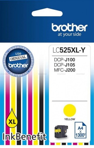 cf7a70bdf591285eadf7c219f018a0ec