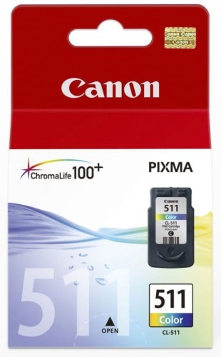 54e2fda1d765c8ca03ee12324b8a1caa