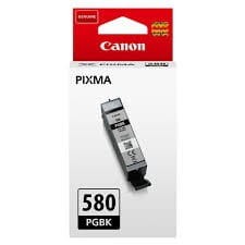 Tusz Canon PGI-580 PGBK 2078C001