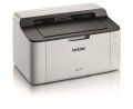 cae00578a3cb2a7cf28fbffaa318689f