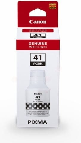 1703901f70d238111950d7f190d0966e