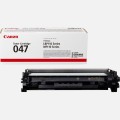 cdbf20e885e9f3a1e85f8365a63a8a91