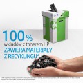 HP_ETAIL_ASSETS_TONER-11_pl.jpg