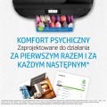 HP_Etail_Assets_INK_2000X2000px-05_pl.jpg