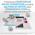 HP_Etail_Assets_INK_2000X2000px-13_pl.jpg