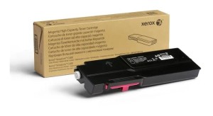 Xerox Toner VersaLink C400/C405 magenta 4,8k 106R03523