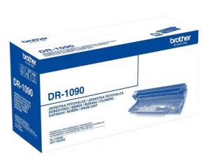 Bęben Brother DR-1090 10K