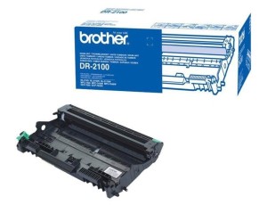 Bęben Brother DR-2100 12K