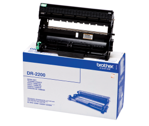 Bęben Brother DR-2200 12K