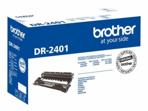 Bęben Brother DR-2401 12K