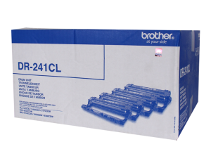 Bęben Brother DR-241CL 15K