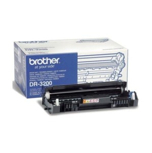 Bęben Brother DR-3200 25K