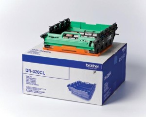 Bęben Brother DR-320CL 25K