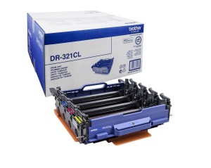 Bęben Brother DR-321CL 25K
