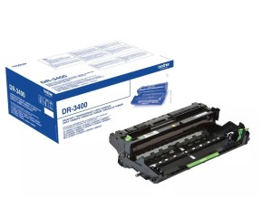 Bęben Brother DR-3400 50K