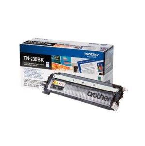 Toner Brother TN-230 Black 2,2K