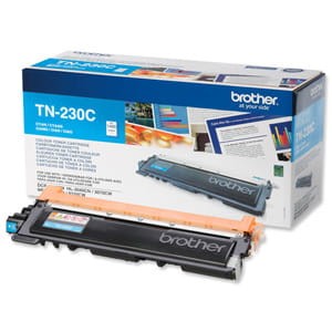 bb47531ae34807eff1caab8a79936854