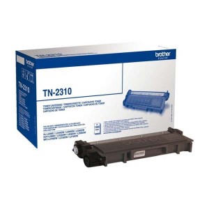 Toner Brother TN-2310 Black 1,2K