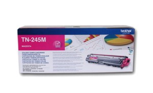 Toner Brother TN-245M Magenta 2,2K